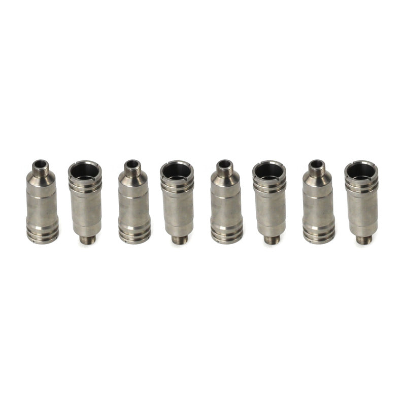 Industrial Injection PDM-07020 - 2001-04 LB7 Duramax Torque Lock Injector Cups