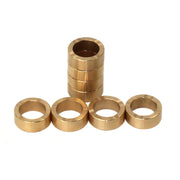 Industrial Injection PDM-07184 - DURAMAX ROCKER ARM BUSHING KIT