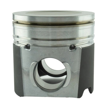 Industrial Injection Engine Industrial Injection PDM-3732 - Cummins 6.7L 2007.5-2018 Stock Balanced Piston Kit (std)