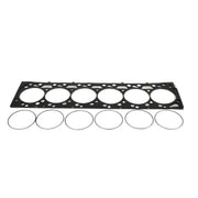 Industrial Injection PDM-54557A - Cummins 5.9L Fire Ring Head Gasket Kit (2003-2007) 3