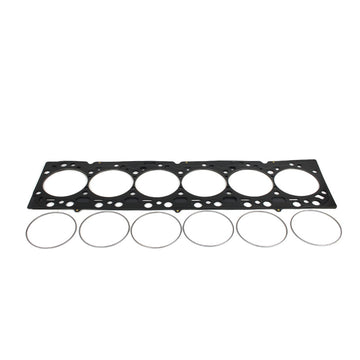 Industrial Injection PDM-54774 - Cummins 6.7L Fire Ring Head Gasket Kit (2007.5-2018) 3