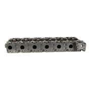 Industrial Injection PDM-59CRSTKH - 2003-2007 Cummins 5.9L Premium Stock Plus Cylinder Head 4