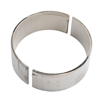 Industrial Injection PDM-CB-1413HC - 1989-2002 Cummins 12v/24v H Series Coated Rod Bearings (std) 3