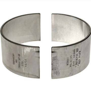Industrial Injection PDM-CB-1873HC - 2003-2018 Cummins 5.9L/6.7L H Series Coated Rod Bearings (std) 1