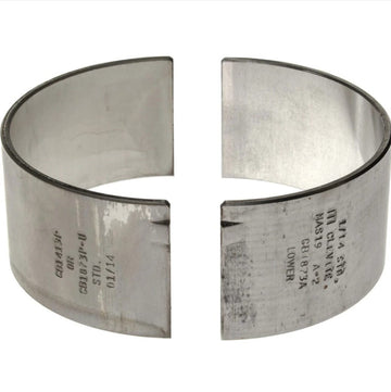 Industrial Injection Engine Industrial Injection PDM-CB-1873HXC - 2003-2018 Cummins 5.9L/6.7L HX Series Coated Rod Bearings (std)