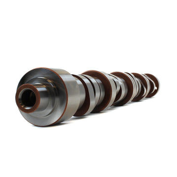 Industrial Injection PDM-DMXAFS1 - Duramax Alternate Firing Billet Stage 1 Camshaft W/Key 3