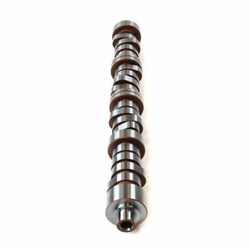 Industrial Injection PDM-DMXAFS2 - Duramax Alternate Firing Billet Stage 2 Camshaft W/Key 1