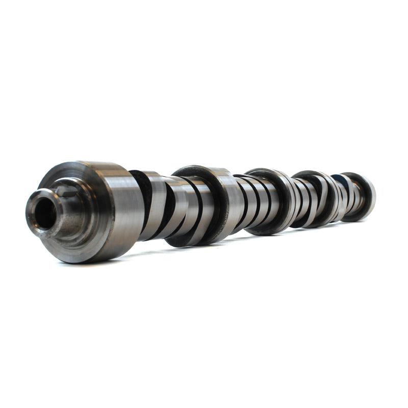 Industrial Injection PDM-DMXHP - 6.6L Duramax Stage 2 Camshaft 3
