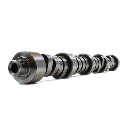 Industrial Injection PDM-DMXHP - 6.6L Duramax Stage 2 Camshaft 3