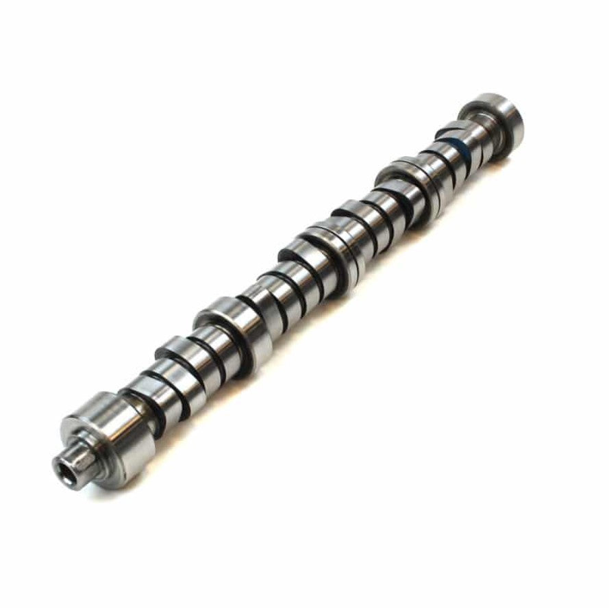 Industrial Injection PDM-DMXHP - 6.6L Duramax Stage 2 Camshaft 1