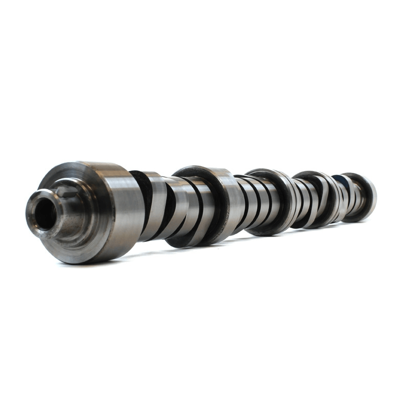 Industrial Injection Engine Industrial Injection PDM-DMXST - Duramax Stock Camshaft W/Key