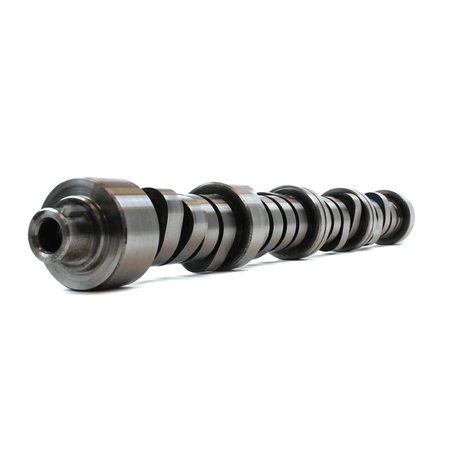 Industrial Injection Engine Industrial Injection PDM-DMXST - Duramax Stock Camshaft W/Key