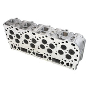 Industrial Injection PDM-LB7RH - 2001-2004 LB7 Duramax Ported & Polished Cylinder Heads 1