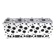 Industrial Injection PDM-LLYSH - 2004.5-2005 LLY Duramax Premium Stock Plus Cylinder Heads