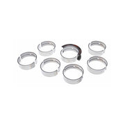 Industrial Injection PDM-MS-2328HXC - 1989-2018 5.9 / 6.7 Cummins HX Series Coated Main Bearings (std) 3
