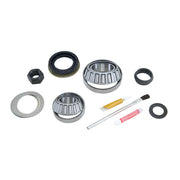 Yukon Gear Driveline and Axles Yukon Gear PKD44-DIS Differential Pinion Bearing Kit