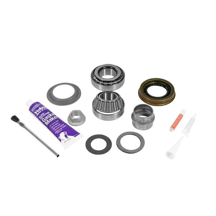 Yukon Gear PKD30JL-FRONT - Differential Pinion Bearing Kit
