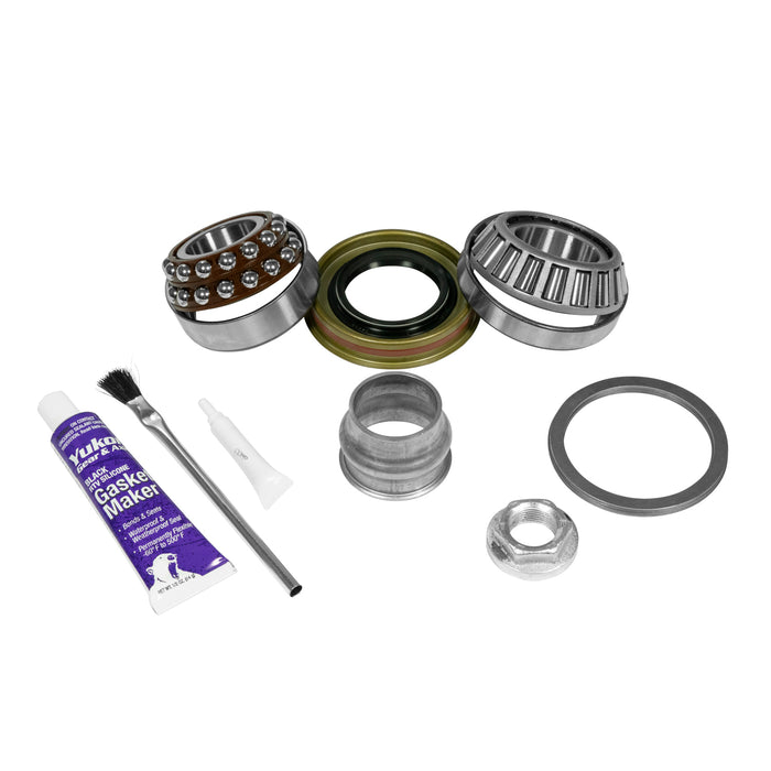 Yukon Gear PKD35JL-REAR - Differential Pinion Bearing Kit