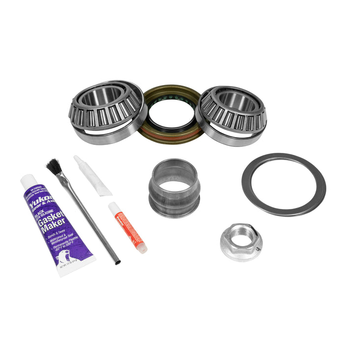 Yukon Gear PKD44JL-FRONT - Differential Pinion Bearing Kit
