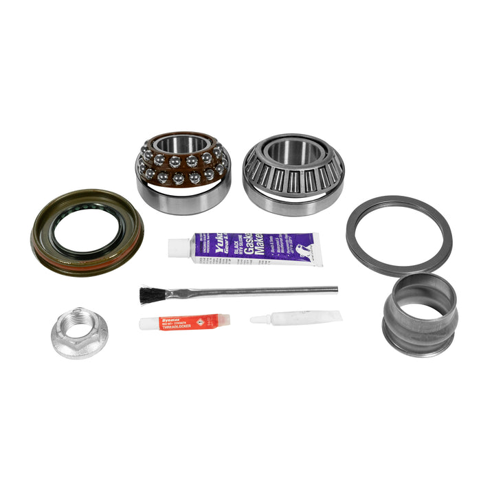 Yukon Gear PKD44JL-REAR - Differential Pinion Bearing Kit