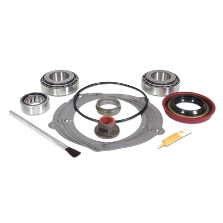 Yukon Gear PKF9-A - Differential Pinion Bearing Kit