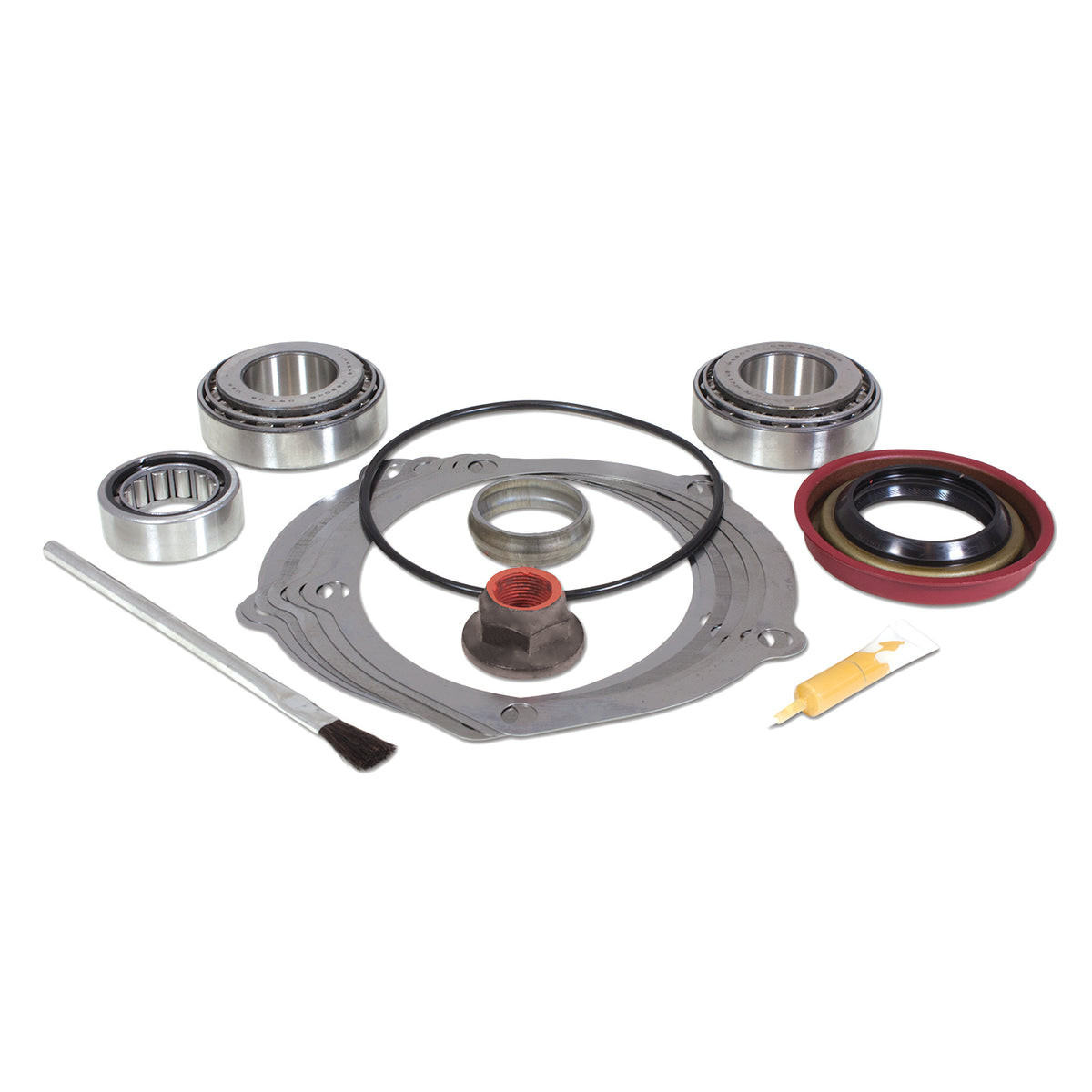 Yukon Gear PKF9-ROD - Differential Pinion Bearing Kit