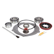 Yukon Gear Driveline and Axles Yukon Gear PKF9-HDS Differential Pinion Bearing Kit
