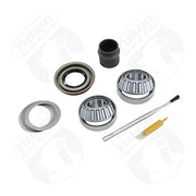 Yukon Gear Driveline and Axles Yukon Gear PKGM7.2IFS-E Differential Pinion Bearing Kit