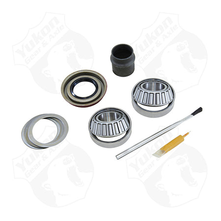 Yukon Gear PKGM7.2IFS-E - Differential Pinion Bearing Kit
