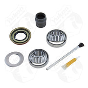 Yukon Gear Driveline and Axles Yukon Gear PKGM7.2IFS-L Differential Pinion Bearing Kit