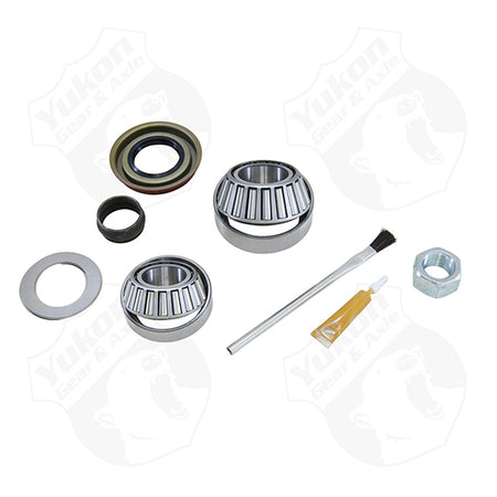 Yukon Gear PKGM7.5-A - Differential Pinion Bearing Kit