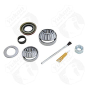 Yukon Gear Driveline and Axles Yukon Gear PKGM7.5-B Differential Pinion Bearing Kit