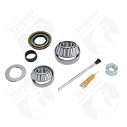 Yukon Gear Driveline and Axles Yukon Gear PKGM7.75BW Differential Pinion Bearing Kit