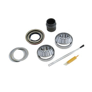 Yukon Gear Driveline and Axles Yukon Gear PKGM7.2IFS-E Differential Pinion Bearing Kit