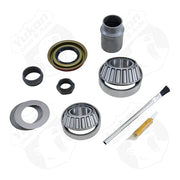 Yukon Gear Driveline and Axles Yukon Gear PKGM8.2 Differential Pinion Bearing Kit