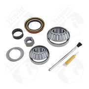 Yukon Gear Driveline and Axles Yukon Gear PKGM8.5-F Differential Pinion Bearing Kit