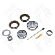 Yukon Gear Driveline and Axles Yukon Gear PKGM8.6-A Differential Pinion Bearing Kit