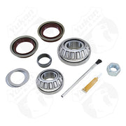 Yukon Gear Driveline and Axles Yukon Gear PKGM8.6-B Differential Pinion Bearing Kit