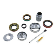Yukon Gear Driveline and Axles Yukon Gear PKGM8.2BOP Differential Pinion Bearing Kit