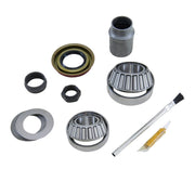 Yukon Gear Driveline and Axles Yukon Gear PKGM8.2 Differential Pinion Bearing Kit