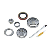 Yukon Gear Driveline and Axles Yukon Gear PKGM8.5 Differential Pinion Bearing Kit