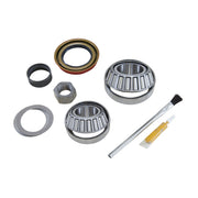 Yukon Gear Driveline and Axles Yukon Gear PKGM8.5-F Differential Pinion Bearing Kit