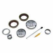 Yukon Gear Driveline and Axles Yukon Gear PKGM8.6-A Differential Pinion Bearing Kit