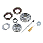 Yukon Gear Driveline and Axles Yukon Gear PKGM8.6-B Differential Pinion Bearing Kit