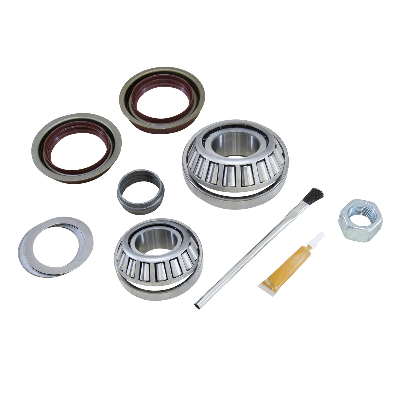 Yukon Gear PKGM8.6-B - Differential Pinion Bearing Kit