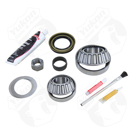 Yukon Gear PKGM9.25IFS - Differential Pinion Bearing Kit