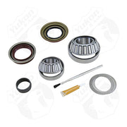 Yukon Gear Driveline and Axles Yukon Gear PKGM9.5-A Differential Pinion Bearing Kit