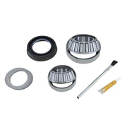 Yukon Gear Driveline and Axles Yukon Gear PKGM9.5-12B Differential Pinion Bearing Kit