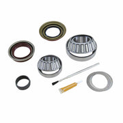 Yukon Gear Driveline and Axles Yukon Gear PKGM9.5-A Differential Pinion Bearing Kit