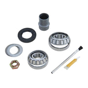 Yukon Gear Driveline and Axles Yukon Gear PKISAM Differential Pinion Bearing Kit